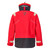 Musto MPX GORE-TEX Pro Offshore Jacket 2.0 - True Red