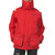 Musto MPX GORE-TEX Pro Offshore Jacket 2.0 - True Red