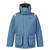 Musto MPX GORE-TEX Pro Offshore Jacket 2.0 - Storm Cloud
