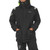 Musto MPX GORE-TEX Pro Offshore Jacket 2.0 - Black