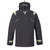 Musto MPX GORE-TEX Pro Offshore Jacket 2.0 - Black