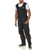 Musto MPX GORE-TEX Pro Race Salopette 2.0 - Black