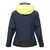 Musto BR1 Solent Jacket - True Navy