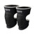 Musto LPX Impact Kneepads (86072)