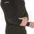 Musto HPX Merino Base Layer Long Sleeve Top - Black