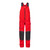 Musto MPX GORE-TEX Pro Offshore Trousers 2.0 - True Red