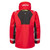 Musto BR2 Offshore Jacket 2.0 - True Red