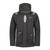 Musto BR2 Offshore Jacket 2.0 - Black