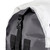 Musto Evolution 65L Dry Carryall Bag - Platinum
