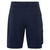 Burke Crew Shorts - Navy