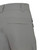 Burke Crew Shorts - Light Grey