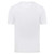 Burke Tech Tee - White