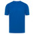 Burke Tech Tee - Blue