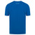Burke Tech Tee - Blue