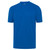 Burke Tech Tee - Blue