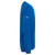 Burke Tech Tee Long Sleeve - Blue