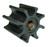 RWB Impeller for RWB79A 3/4"Pump (RWB79B)