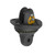 Karver KTS4.5 & 6.0 V3 SPI Adaptor (PF340600)