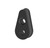 Karver Aluminum Thimble for KF3.0, KTS3.0 and KFH3.0 (PF350300)