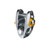 Karver 3:1 Friction Sheave KF3.0 (PF314300)
