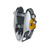 Karver 3:1 Friction Sheave KF6.0 (PF314600)