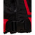 Burke D50 One Design Side Entry Level 50 Lifejacket - Kids