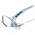 Rocna Mk II Anchor - Galvanised (RM2004GS to RM205GS)