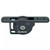 Harken 80mm Protexit Exit Block Through-Deck (HK1207)
