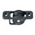 Harken 60mm Protexit Exit Block Through-Deck - Wide Sheave