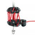 Harken 40 mm Zircon Catamaran Mainsheet System (HK2801)