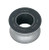 Harken 12T V Sheave - Wide Tulip (HK3383)