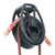 Harken 57mm Aluminum Double Loop Block - Wide (HK3387)