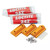 Harken 18mm Switch Mounting Kit - S830 Sparcraft Mast, Wide Flat Mast Groove (HK3899)