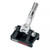 Harken 22mm Slider Battcar - 10 mm Stud for C-Tech (HK3902)