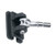 Harken 18mm High Load Battcar - M10 Stud for C-Tech Batten (HK3906)