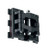 Harken 340mm Switch Battcar - Tack (HK3922)