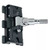 Harken 40mm Switch Battcar - CRX Rollers (HK3925) 