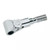 Harken 18mm Stud for 3926, 3931 & 3932 batten cars (HK3929)