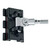 Harken 40mm Switch Battcar - 16 mm Stud (HK3932)