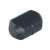 Harken 40mm Switch T-Track Splice Link