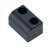 Harken 40mm Switch T-Track Endstop - Top (HK3943)