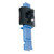 Harken 22mm Non-CB Battcar - Intermediate (HK3812.NW)