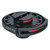 Harken Unit 2 Reflex Furling - Drive Unit (HK7352.10BASE)
