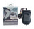 SPX Flow Johnson Pump 10-13626-01 Cartridge Bilge Pump 12V 500GPH (J-10-13626-01)