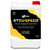Propspeed Stripspeed 5 Litre (OM-SS505)