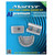 Martyr BRP OMC Cobra Aluminium Anode Kit (CMCOBRAKITA)