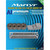 Martyr Suzuki Aluminium 90-100-115-140HP Anode Kit (CMSZ90140KITA)