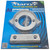 Martyr Volvo Penta 290 Aluminium Anode Kit (CM290KITA)