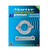 Martyr Volvo Penta 280 Aluminium Anode Kit (CM280KITA)