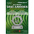 Martyr Volvo Anode Kit 290 Duo Prop Zinc (CM290DPKITZ)